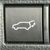 toyota harrier 2024 CFJ1631849 image 10