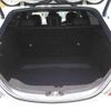 mercedes-benz cla-class 2017 CFJ1521736 image 11