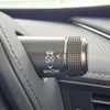 lexus lc 2017 -LEXUS--Lexus LC DAA-GWZ100--GWZ100-0001914---LEXUS--Lexus LC DAA-GWZ100--GWZ100-0001914- image 7
