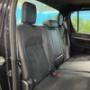 toyota hilux 2023 -TOYOTA--Hilux 3DF-GUN125--GUN125-3945971---TOYOTA--Hilux 3DF-GUN125--GUN125-3945971- image 10