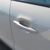 citroen c3 2020 quick_quick_A8HN05_VF72RHNPXL4343995 image 11