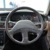 nissan laurel 1989 quick_quick_HC33_HCC33-008971 image 17