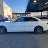 mercedes-benz e-class 2017 -MERCEDES-BENZ--Benz E Class LDA-213004C--WDD2130042A281722---MERCEDES-BENZ--Benz E Class LDA-213004C--WDD2130042A281722- image 15