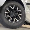 toyota land-cruiser-prado 2019 -TOYOTA--Land Cruiser Prado LDA-GDJ150W--GDJ150-0039991---TOYOTA--Land Cruiser Prado LDA-GDJ150W--GDJ150-0039991- image 11