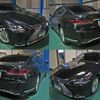 lexus ls 2017 quick_quick_DAA-GVF55_GVF55-6000323 image 2