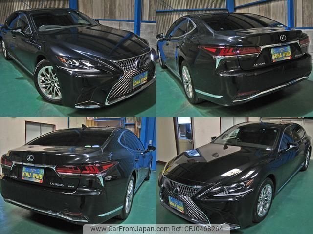 lexus ls 2017 quick_quick_DAA-GVF55_GVF55-6000323 image 2