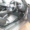 honda s2000 1999 CFJ1743933 image 15