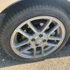 honda s660 2021 CFJ1518623 image 8