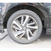 honda stepwagon 2017 -HONDA--Stepwgn DBA-RP3--RP3-1128198---HONDA--Stepwgn DBA-RP3--RP3-1128198- image 30