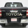 toyota hilux 2022 quick_quick_GUN125_GUN125-3940499 image 3