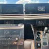 lexus rx 2021 CFJ1717171 image 5