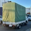 toyota toyoace 2018 -TOYOTA--Toyoace ABF-TRY230--TRY230-0131541---TOYOTA--Toyoace ABF-TRY230--TRY230-0131541- image 10