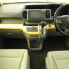 honda stepwagon 2010 CFJ1806799 image 9