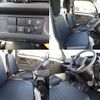 daihatsu hijet-truck 2022 -DAIHATSU--Hijet Truck 3BD-S500P--S500P-0157555---DAIHATSU--Hijet Truck 3BD-S500P--S500P-0157555- image 15