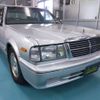 nissan cedric 2000 -NISSAN 【愛媛 300ｾ4368】--Cedric GF-PAY31--PAY31-480092---NISSAN 【愛媛 300ｾ4368】--Cedric GF-PAY31--PAY31-480092- image 45