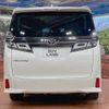 toyota vellfire 2018 -TOYOTA--Vellfire DBA-AGH30W--AGH30-0173788---TOYOTA--Vellfire DBA-AGH30W--AGH30-0173788- image 16