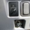 mitsubishi-fuso canter 2005 -MITSUBISHI--Canter PA-FE71DBD--FE71DBD-521891---MITSUBISHI--Canter PA-FE71DBD--FE71DBD-521891- image 15