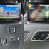 toyota land-cruiser 2024 quick_quick_3BA-VJA300W_VJA300-4148153 image 11