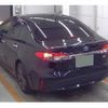 toyota corolla 2023 CFJ1717737 image 5