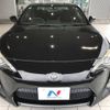 toyota 86 2015 -TOYOTA--86 DBA-ZN6--ZN6-058907---TOYOTA--86 DBA-ZN6--ZN6-058907- image 14