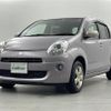 toyota passo 2010 -TOYOTA--Passo DBA-KGC30--KGC30-0011518---TOYOTA--Passo DBA-KGC30--KGC30-0011518- image 14