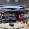 daihatsu mira-e-s 2011 -DAIHATSU--Mira e:s DBA-LA310S--LA310S-1027421---DAIHATSU--Mira e:s DBA-LA310S--LA310S-1027421- image 16