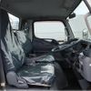 mitsubishi-fuso canter 2015 CFJ1604171 image 18