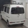 daihatsu hijet-van 2021 CFJ1758668 image 2