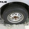 subaru pleo-van 2015 -SUBARU--Pleo Van L285B-0000486---SUBARU--Pleo Van L285B-0000486- image 10