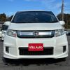 honda freed-spike-hybrid 2016 quick_quick_GP3_GP3-1233587 image 12