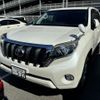 toyota land-cruiser-prado 2014 quick_quick_CBA-TRJ150W_TRJ150-0043288 image 1