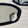 nissan note 2021 -NISSAN--Note 6AA-E13--E13-020846---NISSAN--Note 6AA-E13--E13-020846- image 3