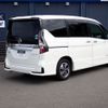 nissan serena 2019 -NISSAN--Serena DAA-HFC27--HFC27-053115---NISSAN--Serena DAA-HFC27--HFC27-053115- image 3