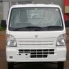 suzuki carry-truck 2017 -SUZUKI--Carry Truck EBD-DA16T--DA16T-320527---SUZUKI--Carry Truck EBD-DA16T--DA16T-320527- image 2