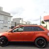 ford edge 2007 CFJ1673166 image 14