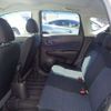 nissan note 2015 TE2655 image 5