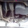 suzuki wagon-r 1997 24342606 image 15