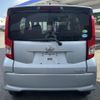 daihatsu move 2021 CFJ1399474 image 4