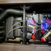 mazda bongo-truck 2017 CFJ1476762 image 18