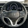 honda fit 2017 CMATCH_U00046748987 image 18