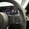 nissan serena 2025 -NISSAN--Serena 6AA-GFC28--GFC28-093***---NISSAN--Serena 6AA-GFC28--GFC28-093***- image 22