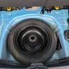 toyota vitz 2017 -TOYOTA--Vitz DBA-NSP130--NSP130-2267134---TOYOTA--Vitz DBA-NSP130--NSP130-2267134- image 21