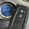toyota c-hr 2020 CFJ1615675 image 7