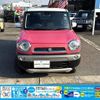 suzuki hustler 2014 CFJ1467344 image 25