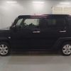 daihatsu taft 2022 quick_quick_6BA-LA900S_LA900S-0105307 image 10