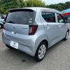 daihatsu mira-e-s 2021 -DAIHATSU--Mira e:s 5BA-LA350S--LA350S-0262473---DAIHATSU--Mira e:s 5BA-LA350S--LA350S-0262473- image 10