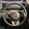 honda n-box 2020 quick_quick_JF3_JF3-2247794 image 11