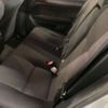 toyota corolla-fielder 2012 -TOYOTA 【品川 501ﾒ 898】--Corolla Fielder DBA-NZE161G--NZE161-7019685---TOYOTA 【品川 501ﾒ 898】--Corolla Fielder DBA-NZE161G--NZE161-7019685- image 5