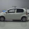 toyota passo 2015 -TOYOTA 【岡崎 500ﾅ1953】--Passo DBA-KGC30--KGC30-0224302---TOYOTA 【岡崎 500ﾅ1953】--Passo DBA-KGC30--KGC30-0224302- image 9