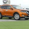 nissan x-trail 2017 -NISSAN--X-Trail DAA-HNT32--HNT32-161170---NISSAN--X-Trail DAA-HNT32--HNT32-161170- image 1